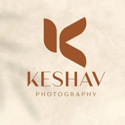 Keshav Photography profile