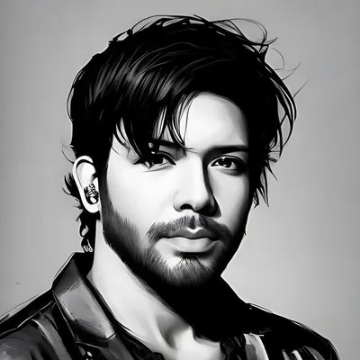 Keshav Dhanraj profile