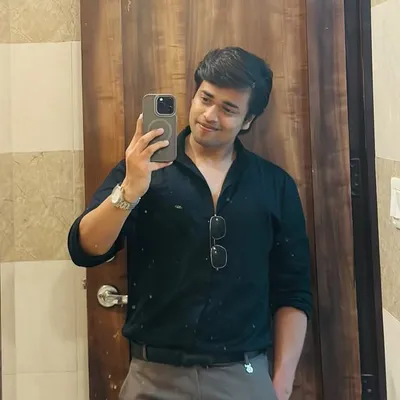 KESHAV SONI profile