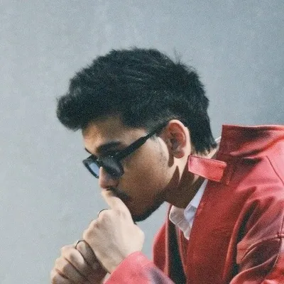 Keshav Tyohar