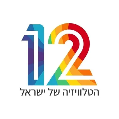קשת12 profile