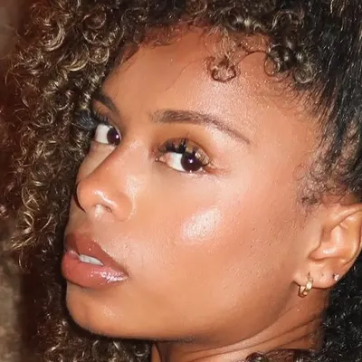 Keshia East Smyth profile