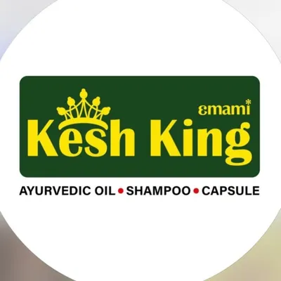 Kesh King Official Iraq profile