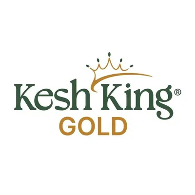 Kesh King profile