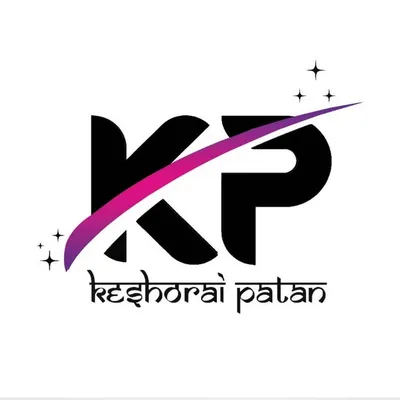 KESHORAI PATAN profile