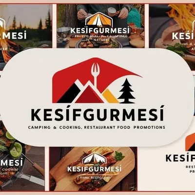 Kesifgurmesi - Dr Emrah KOC profile