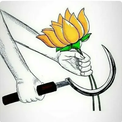 Kesi Niyat Kesa Vikas profile
