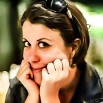 Çiğdem Keskin profile