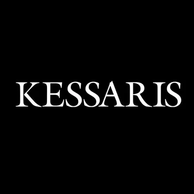 KESSARIS JEWELLERY profile