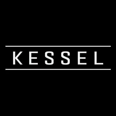 KESSEL profile