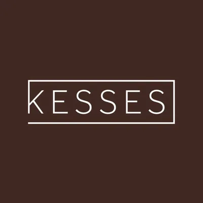 KESSES profile