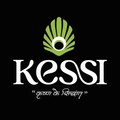 Kessi Group official profile