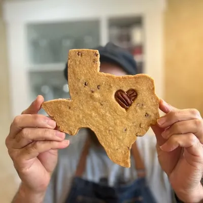 Kessler Baking Studio™️📍Dallas profile