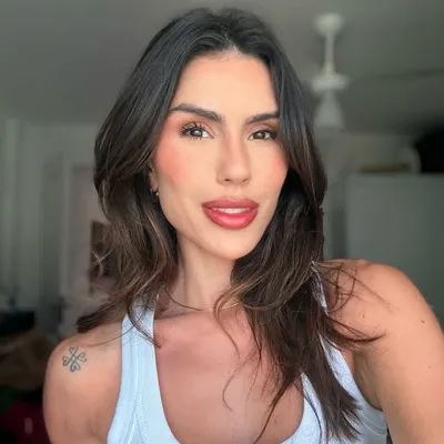 Natyele Kessner profile