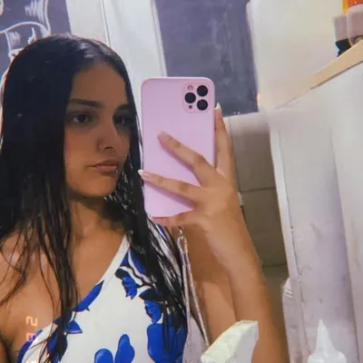 Kessya Diniz profile
