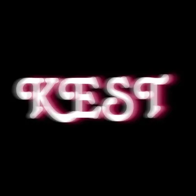 KEST profile