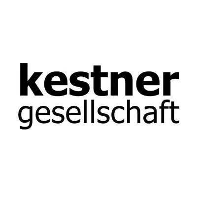 Kestner Gesellschaft profile