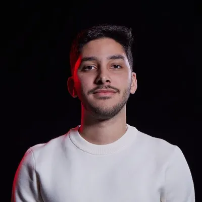 Kesto profile