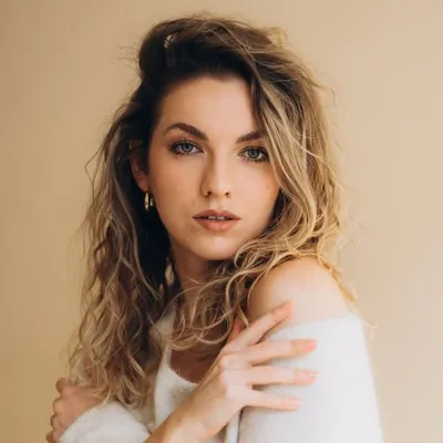 Vierka Dušková profile