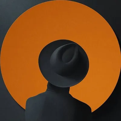 Mr ketab_am profile