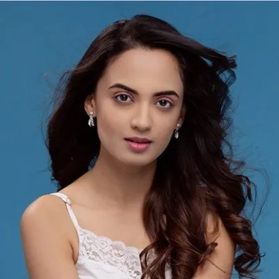 Ketakee Mateygaonkar Fanpage ๐ profile
