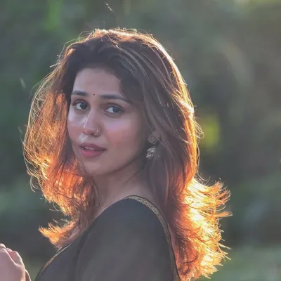 Ketaki Kirawant profile