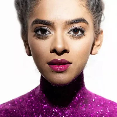Ketaki Khot ✨ profile