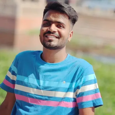 Ketan ๐ฆ
profile