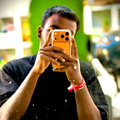 Ketan_005_ profile