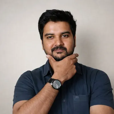 @_Ketan_Bathe profile