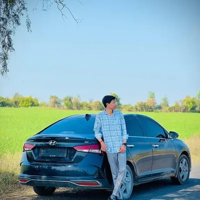Ketan Chauhan profile