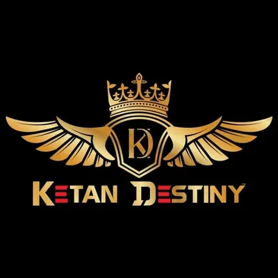 Ketan Destiny Makeup ๐ฎ๐ณ profile
