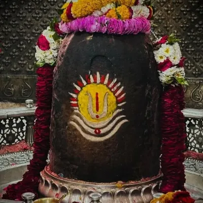 Ketan Marne Deshmukh profile