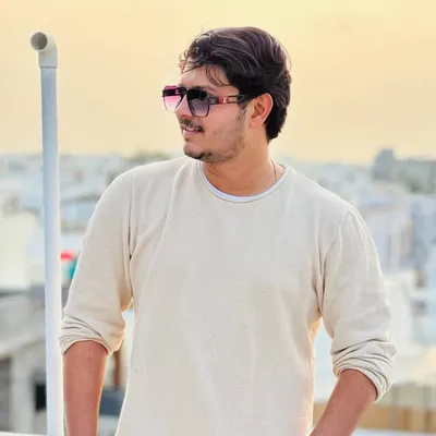 Ketan Mehta Official profile