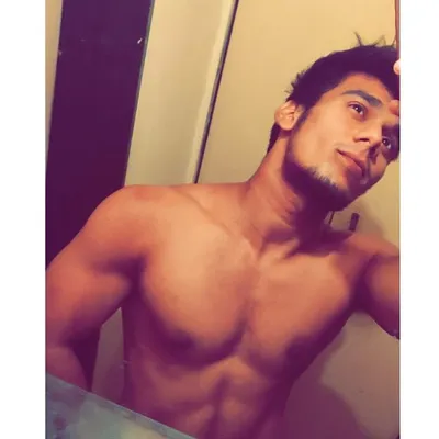 ketan purani profile