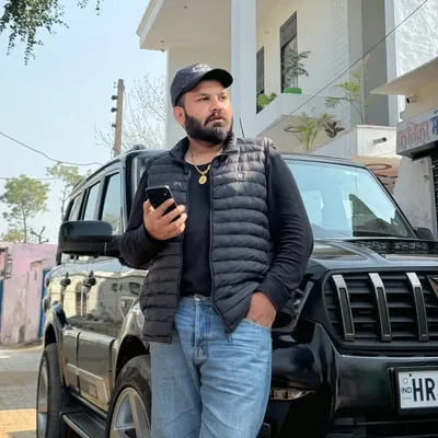 ketan_sarkar profile