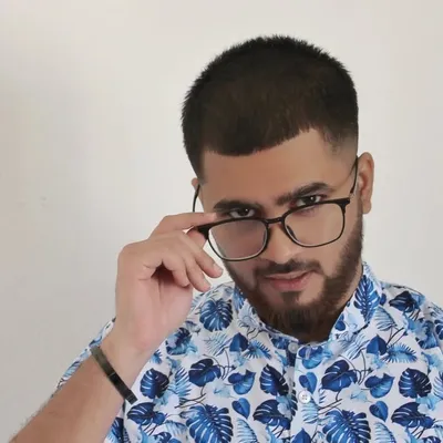 Kétan profile