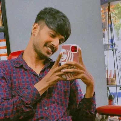 Ketan Makwana profile