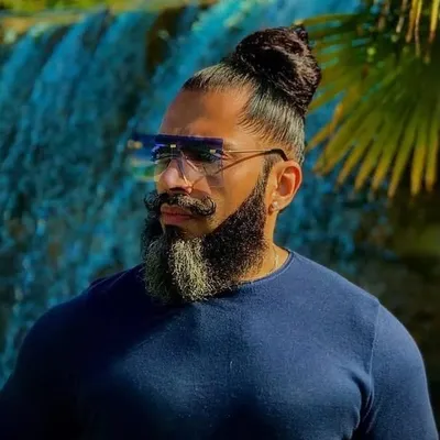 Ketan Dattani (કેતન દત્તાણી) profile