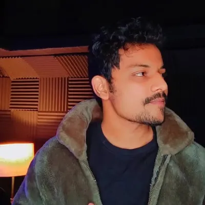 Ketan Shah profile