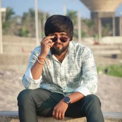 🕉 सनातन धर्म की जय🙏🚩 profile