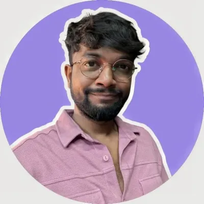 केतन कुंदा मोहन तोरणे | 🇮🇳 profile