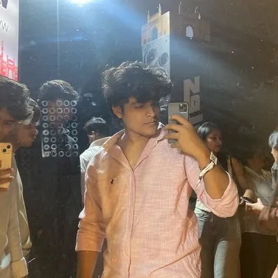 Ketan Vora profile