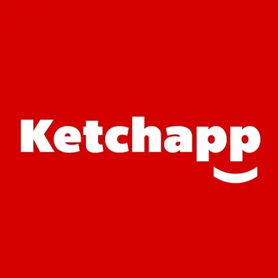 Ketchapp profile