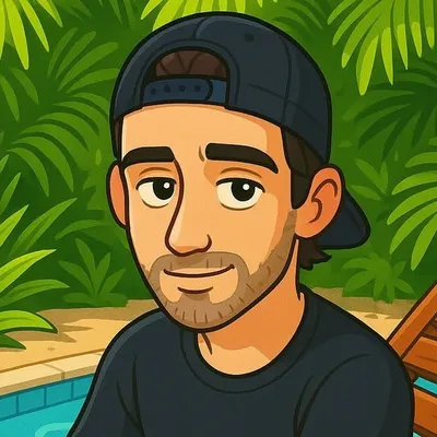 Facundo Hernández profile