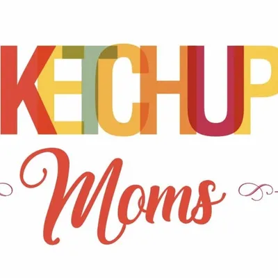 KetchupMoms profile