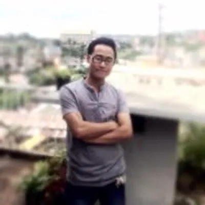 Ketho profile