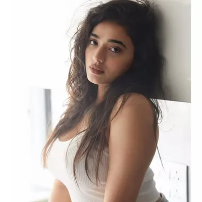 Ketika profile