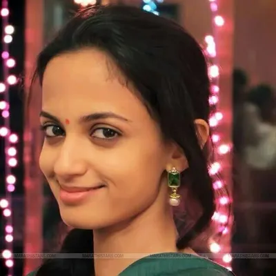 ketaki Mategaonkar Fan club profile