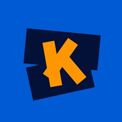 KETNET van VRT profile